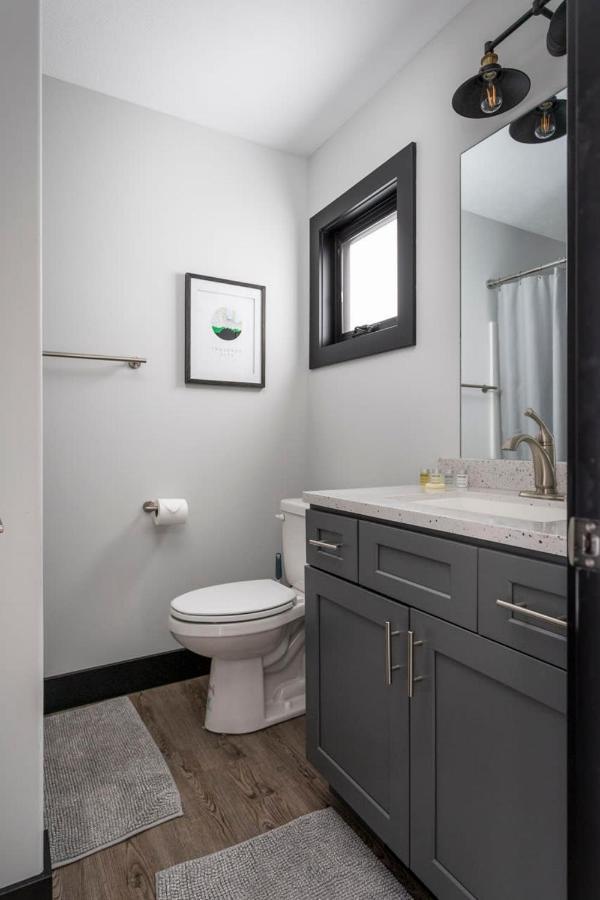 Center Lofts 508 Unit 2 Close To Downtown And The Tart Trail * Traverse City